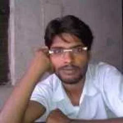 ASHWANI KUMAR VERMA
