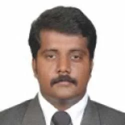 A.M.RAJESHKANNAN