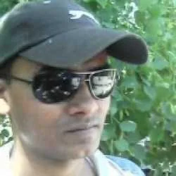 Jagannath Sil