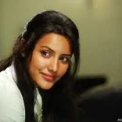 NITIN25