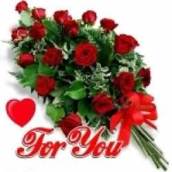 shankar