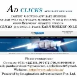 i-ad pvt. ltd.