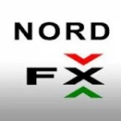 NordFX