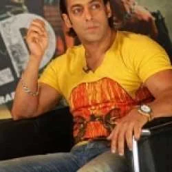 Raghav