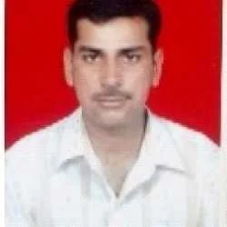 amit kumar godara