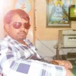 samarjeet kumar