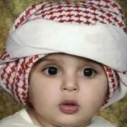 ashwani jain