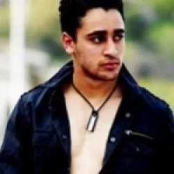 imtiyaz shah