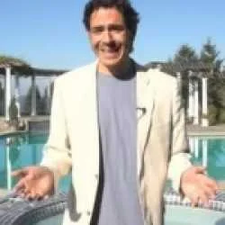 andrewjoseph
