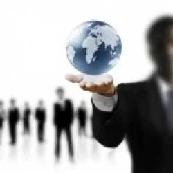 onlinedreammarketing.com & resnetmarketing.co.in