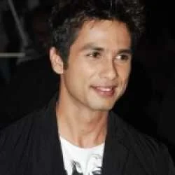 virul gajanan patil