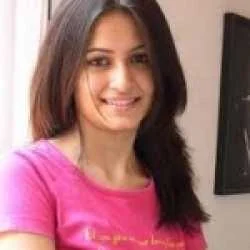 priya 