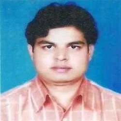 ALOK KUMAR