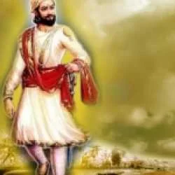GANGADHAR PARBATRAO BODKE
