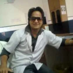 iqbal singh