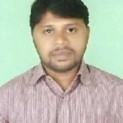sujith kumar