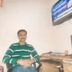 SANJIV  SINGH