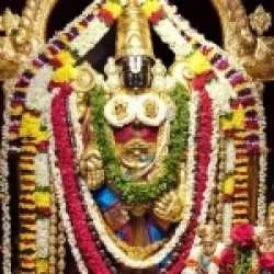 Balaji Swarna Mudra Private Limited