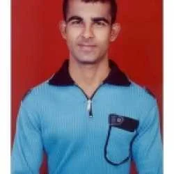 kunal