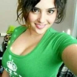 Rohit 