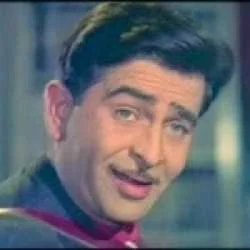 Sangam Kumar