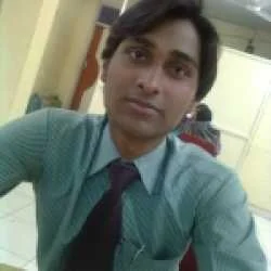 Suresh kumar