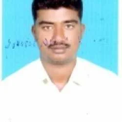N.V.PRAKASH
