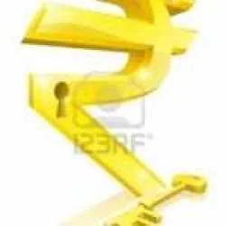 CHAUDHARY