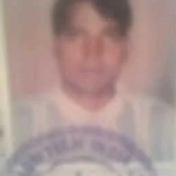 RAM BACHAN SINGHANIA