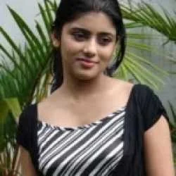 NANDITA VARMA