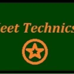 jeettechnics