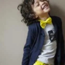 sajesh