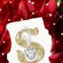 sharad