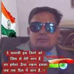 Amit Kashyap