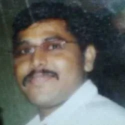 SANDEEP P.PAWAR