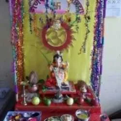 Manish