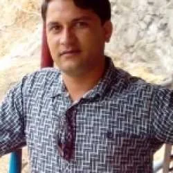 Rahul Patel