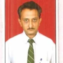 JAYESH THAKAR