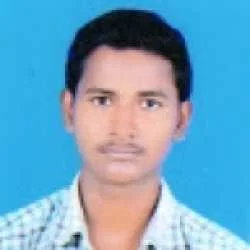 salman
