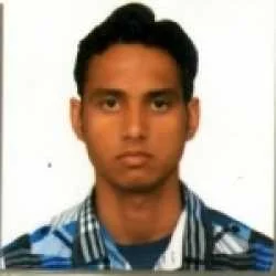 pratap singh panwar