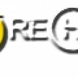50 Recharge