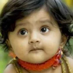 keerthana