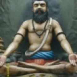 Loganathan G