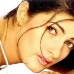 RITU
