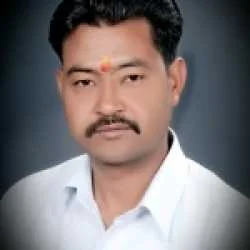 ramdeep bansal