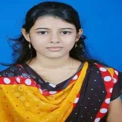 PRIYA 