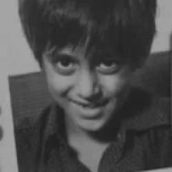 Santosh Roy