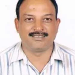 Aditya Garg
