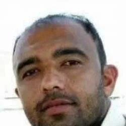 Anmol Kumar