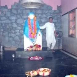 PREMJIT KUMAR DHAL